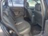 2007 RENAULT MEGANE GRAND TOUR 