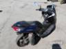 2022 YAMAHA NMAX 