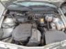2005 VOLKSWAGEN GOL 