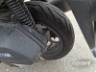 2026 HONDA PCX 