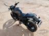 2024 YAMAHA FZ25 FAZER 