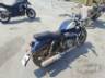 2026 ROYAL ENFIELD SUPER METEOR 