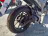 2024 YAMAHA FZ15 