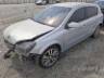 2011 CHEVROLET VECTRA HATCH 