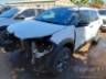 2020 CITROEN C4 CACTUS 