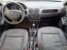 2012 RENAULT LOGAN 