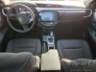 2026 TOYOTA HILUX CD 