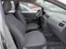 2012 VOLKSWAGEN FOX 