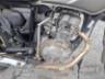 2008 HONDA CG 150 