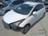 2016 HYUNDAI HB20 