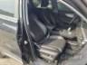 2025 CAOA CHERY TIGGO 7 
