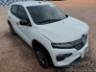 2023 RENAULT KWID 