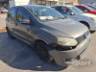 2013 VOLKSWAGEN FOX 