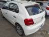 2022 VOLKSWAGEN GOL 