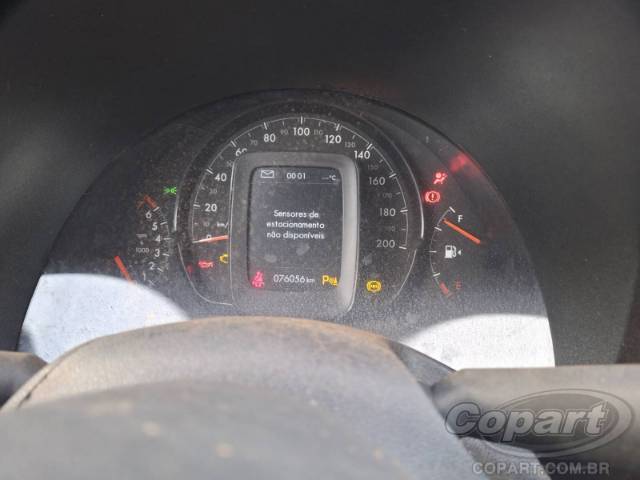 2022 FIAT STRADA CD 