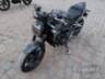 2026 HONDA CB 650 R 