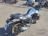 2025 YAMAHA FZ25 FAZER 