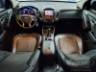2011 HYUNDAI IX35 