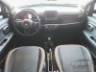 2025 FIAT MOBI 