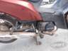2014 HONDA BIZ 
