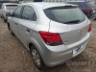 2019 CHEVROLET ONIX 