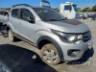 2025 FIAT MOBI 