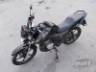 2026 YAMAHA FACTOR 