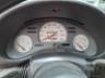 2002 CHEVROLET CORSA 