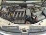 2014 RENAULT DUSTER 