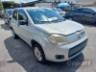 2013 FIAT UNO 