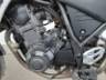 2015 YAMAHA XT 660R 