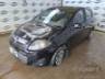 2015 FIAT PALIO 
