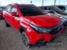 2023 FIAT STRADA CD 