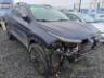 2023 FIAT TORO 