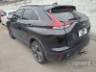 2023 MITSUBISHI ECLIPSE CROSS 
