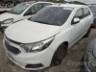2018 CHEVROLET COBALT 