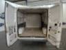 2012 PEUGEOT BOXER FURGAO 