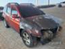 2016 RENAULT DUSTER 
