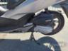 2018 HONDA PCX 