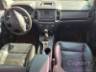 2022 FORD RANGER CD 