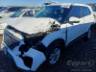 2019 HYUNDAI CRETA 