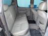 2006 TOYOTA HILUX CD 