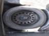 2010 VOLKSWAGEN GOLF 