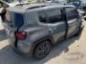 2025 JEEP RENEGADE 