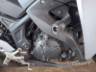 2016 YAMAHA YZF R3 