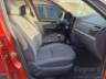 2007 FIAT SIENA 