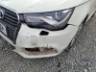 2011 AUDI A1 