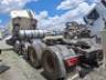 2018 SCANIA R 480 