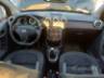 2014 CITROEN C3 