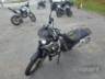 2018 YAMAHA XTZ 250 